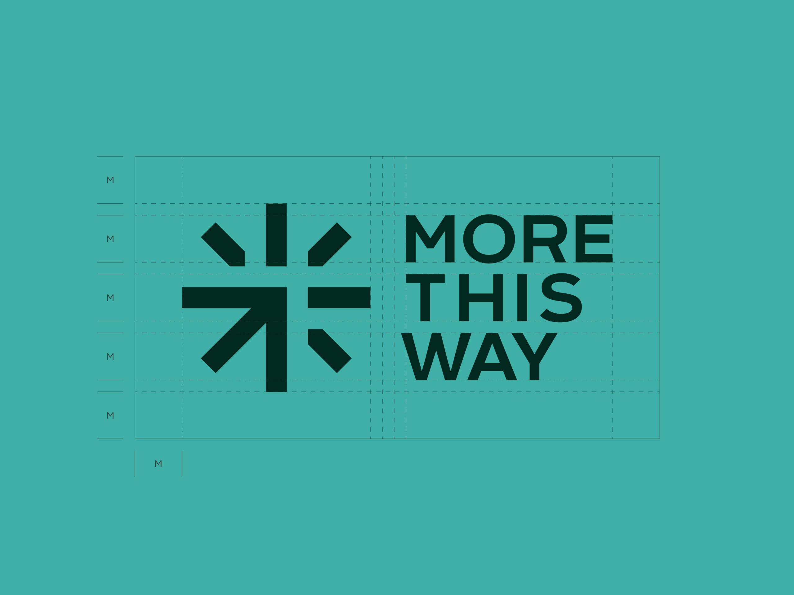 More This Way