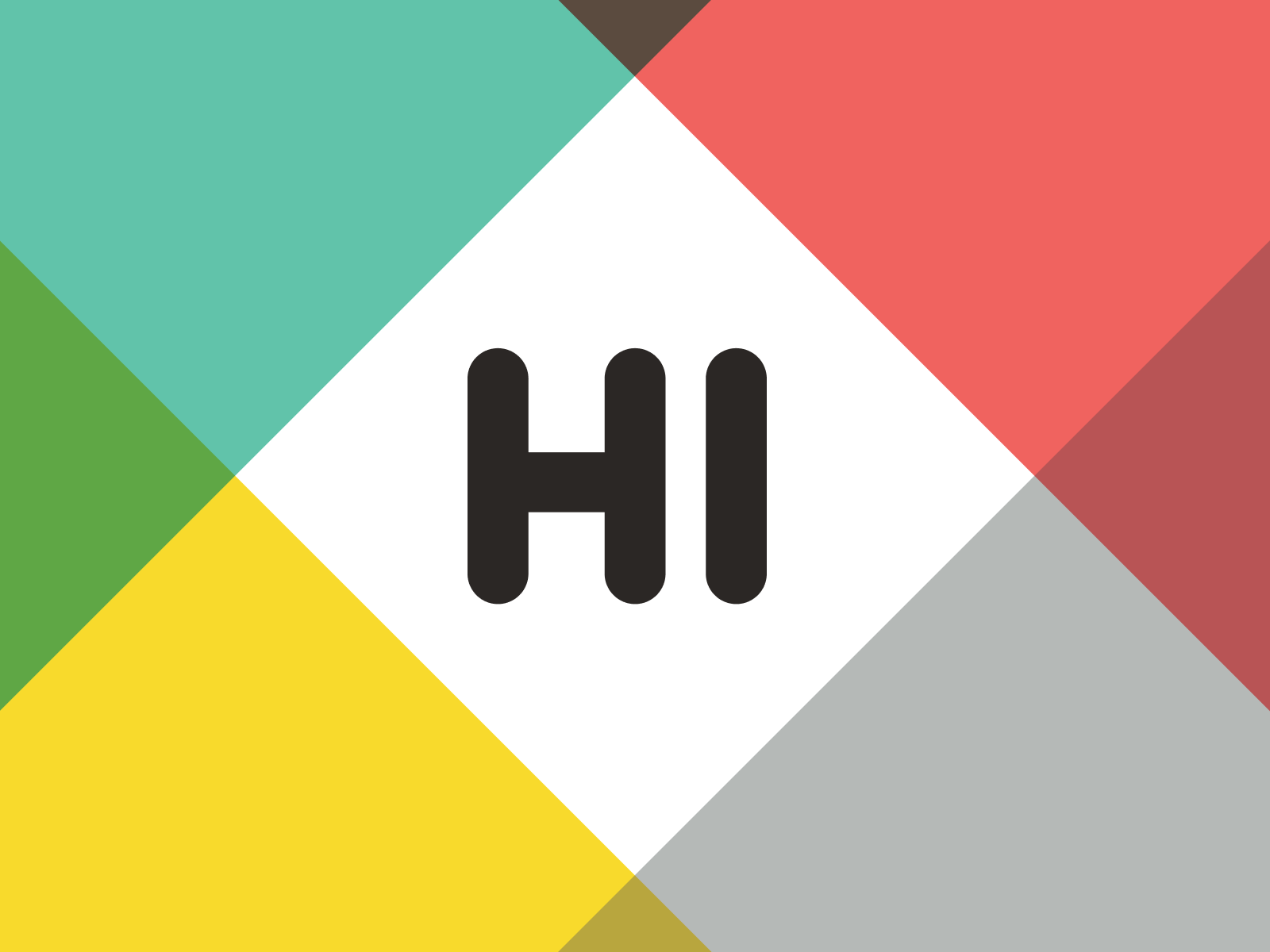 The Happiness Index